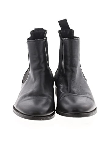 H&M Ankle Boots (view 2)