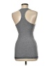 Lululemon Athletica Gray Active Tank Size 6 - photo 2