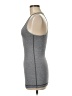 Lululemon Athletica Gray Active Tank Size 6 - photo 5