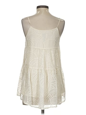 HD in Paris Sleeveless Top (view 2)