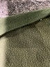 Unbranded Green Sweatshirt Size M (tall) - photo 4