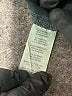 J.Crew Green Casual Pants Size 24 waist - photo 8
