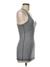 Lululemon Athletica Gray Active Tank Size 6 - photo 4