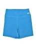 Assorted Brands Blue Athletic Shorts Size M - photo 1