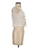 Unbranded Ivory Tank Top Size S (estimated) - photo 4