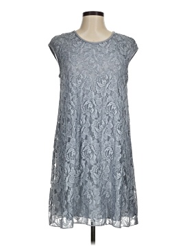 Max Studio Casual Dress