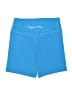 Assorted Brands Blue Athletic Shorts Size M - photo 2
