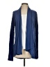 Athleta Blue Cardigan Size S - photo 1