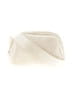Unbranded Ivory Belt Bag One size - photo 1