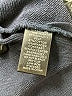 JOA Blue Pullover Sweater Size M - photo 5