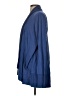 Athleta Blue Cardigan Size S - photo 5