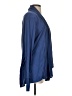 Athleta Blue Cardigan Size S - photo 4