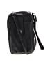 Unbranded Black Crossbody Bag One size - photo 1