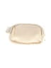 Unbranded Ivory Belt Bag One size - photo 2