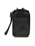Unbranded Black Crossbody Bag One size - photo 3