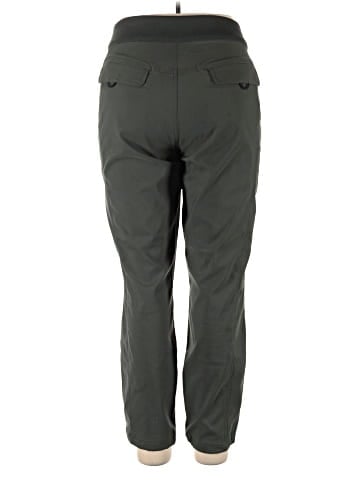 Columbia Active Pants (view 2)