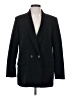 RDI Black Blazer Size XS - photo 1
