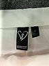 Windsor Solid Ivory Casual Skirt Size M - photo 3