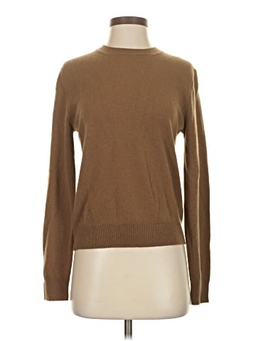 United Colors Of Benetton Pullover Sweater (view 1)