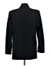 RDI Black Blazer Size XS - photo 2