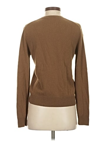 United Colors Of Benetton Pullover Sweater (view 2)