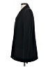 RDI Black Blazer Size XS - photo 5