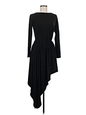 LNA Casual Dress (view 1)