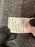 Unbranded Orange Casual Skirt Size XXL - photo 6