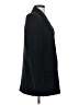 RDI Black Blazer Size XS - photo 4