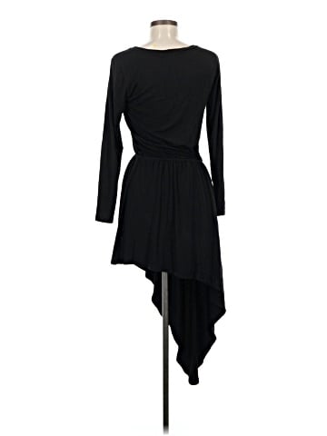LNA Casual Dress (view 2)
