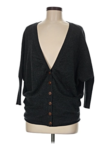 LA Made Cardigan (view 1)