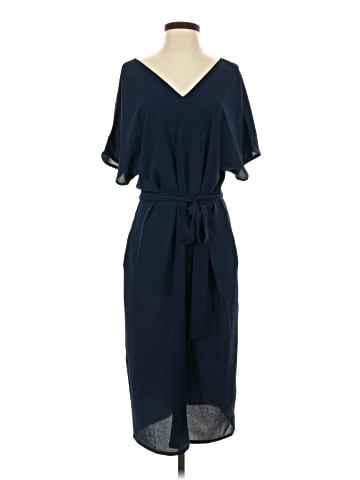 Bobeau Casual Dress (view 1)