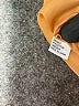 Tocca Paisley Brown Cocktail Dress Size 6 - photo 8