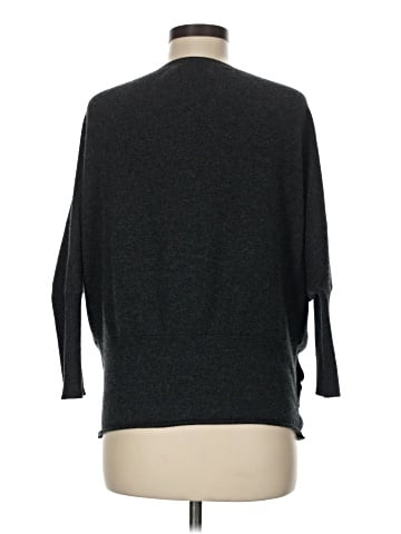 LA Made Cardigan (view 2)