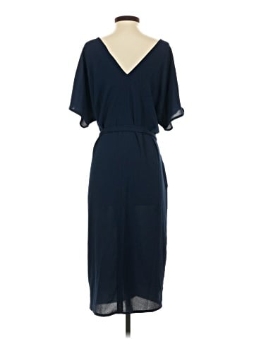 Bobeau Casual Dress (view 2)