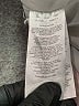Columbia 100% Polyamide Pink Snow Jacket Size L - photo 7