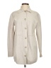 Babaton Ivory Coat Size XS - photo 1