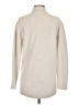 Babaton Ivory Coat Size XS - photo 2
