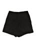 Assorted Brands Tweed Black Shorts Size S - photo 2