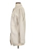 Babaton Ivory Coat Size XS - photo 5