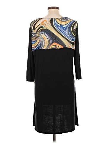 Melissa Paige Casual Dress (view 2)