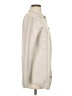 Babaton Ivory Coat Size XS - photo 4