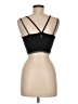 Assorted Brands Black Tube Top Size M (estimated) - photo 2