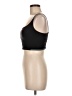 Assorted Brands Black Tube Top Size M (estimated) - photo 5