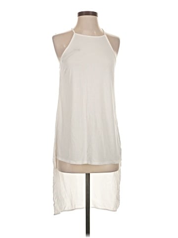Marciano Casual Dress (view 1)