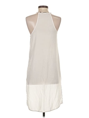 Marciano Casual Dress (view 2)