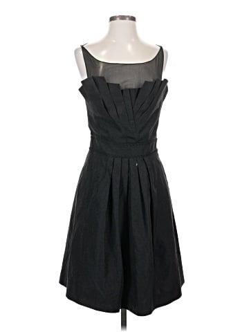 Rachel Roy Cocktail Dress (view 1)