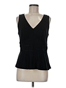Lands' End Sleeveless Top