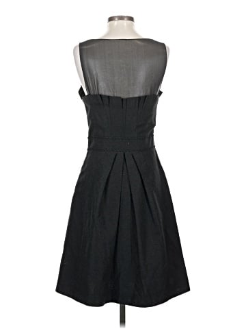 Rachel Roy Cocktail Dress (view 2)