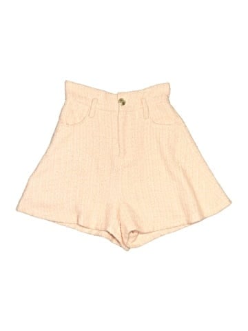 SEARLE Shorts (view 1)